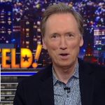 ‘Gutfeld!’: Even old Joe knew this…