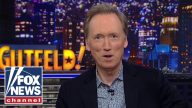 ‘Gutfeld!’: Even old Joe knew this…