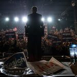 Trump Endorsement Propels Rep. John James to GOP Front-Runner