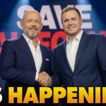 Steve Hilton Makes SHOCK Spencer Pratt Announcement After Election Win | 'Revenge'...