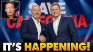 Steve Hilton Makes SHOCK Spencer Pratt Announcement After Election Win | 'Revenge'...