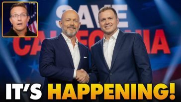 Steve Hilton Makes SHOCK Spencer Pratt Announcement After Election Win | 'Revenge'...