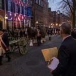Mayor Michelle Wu's $650K Knox Pageant Sparks Taxpayer Concerns