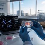 Zeldin’s EPA Moves to End Mammal Testing by 2035, Opens Nominations