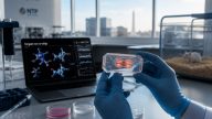 Zeldin’s EPA Moves to End Mammal Testing by 2035, Opens Nominations