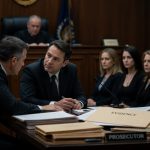 PA Supreme Court Forces AG Oversight of Krasner's Case Vacations