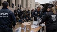 Feds Arrest 15 in $1.4M Mass. Benefit Fraud; Biggest Loss $546K