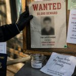 FBI renews hunt for Vanessa O’Rourke over fake cancer scam
