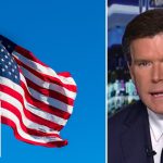 ‘THE CASE FOR AMERICA’: Bret Baier explores the nation’s resilience