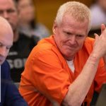 The prosecution has ‘come back swinging’ in Murdaugh case, lawyer says