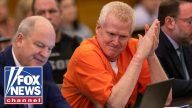 The prosecution has ‘come back swinging’ in Murdaugh case, lawyer says