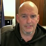Sen Fetterman: These are the 'dancing days of the dirtbag left'