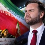Vance: Iran recognizes the leverage we have...