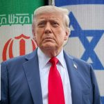 The ball is in Trump's court: Joey Jones