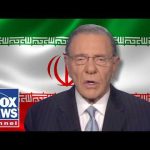 Gen Jack Keane: This is ABSURDITY!