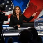 Joy Reid Vows to Withhold Votes Unless Democrats Cut Ties with Israel
