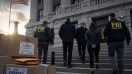 DOJ Charges Three in Migrant Child Custody Scam, Calls Crackdown