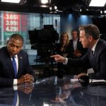 House Minority Leader Hakeem Jeffries Dodges Abolition, Fumbles Gas