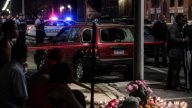 Trump Offers Federal Help After Deadly Roseland Juneteenth Shootings
