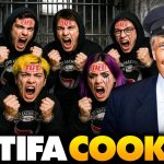 🚨Antifa SENTENCED to 100 Years in PRISON For Terrorism | Libs Throw Hysterical Meltdown…