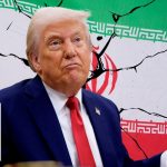 Top Iranian officials THREATEN US over Hormuz after ceasefire violations