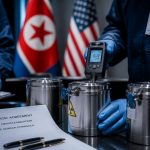 President Trump: Iran Agreed Not To Build a Bomb, But Show Proof