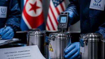 President Trump: Iran Agreed Not To Build a Bomb, But Show Proof