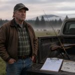IP 28 Threatens Hunting, Fishing and Farms, Representative Val Hoyle Warns