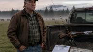 IP 28 Threatens Hunting, Fishing and Farms, Representative Val Hoyle Warns