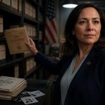 Tulsi Gabbard Overturns Biden-Era Dismissal of Havana Syndrome