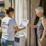Heat Panic Debunked: Germany Wasn't Told to Ban AC or Suffer