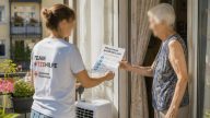Heat Panic Debunked: Germany Wasn't Told to Ban AC or Suffer