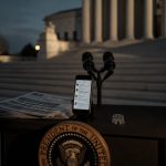Trump Admits Likely Loss on Birthright Case, GOP Must Act