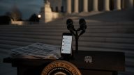 Trump Admits Likely Loss on Birthright Case, GOP Must Act