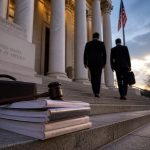DOJ Appeals Light Sentence for Sophie Roske, Seeks Terror Tag