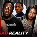 The Truth About the Karmelo Anthony Reaction