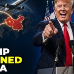 Trump Just Seized the G7, Then Reopened Obama's $1.7B Iran Cash Nightmare on Camera in France