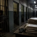Iran Opens 3,100–3,300 Cases Accusing Citizens of Treason