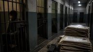Iran Opens 3,100–3,300 Cases Accusing Citizens of Treason