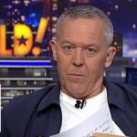 Gutfeld: I REALLY screwed this up…
