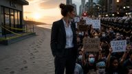 Abdul El‑Sayed’s 2020 Flip: Lockdown Hawk to Protest Defender
