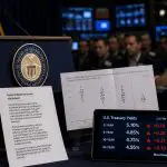 Warsh's Fed Drops Easing Bias, Markets Brace for Higher Rates