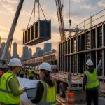April Jobs Spike Proves AI Is Building Jobs, Not Killing Them