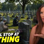 This "Sharia Law-Ruled" Cemetery in Texas is Extremely Troubling...