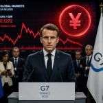 Chancellor Friedrich Merz Demands Plaza-Style Talks on Yuan