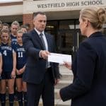 DOE Gives Jefferson County 10 Days to Restore Girls’ Sports