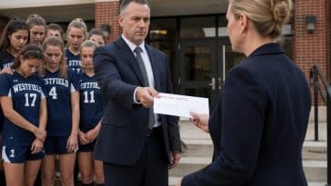DOE Gives Jefferson County 10 Days to Restore Girls’ Sports