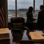 Gov. Mike DeWine Pauses Data Center Tax Breaks After $1.6B Shock