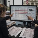 HHS, CMS Find 5.6M Phantom ACA Enrollees, Claim $10B Saved