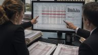 HHS, CMS Find 5.6M Phantom ACA Enrollees, Claim $10B Saved